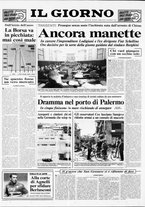 giornale/CFI0354070/1992/n. 100 del 6 maggio